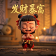 详细解释哈希表的工作原理